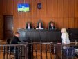 Вінницький апеляційний суд розглянув першу справу щодо депутата рф